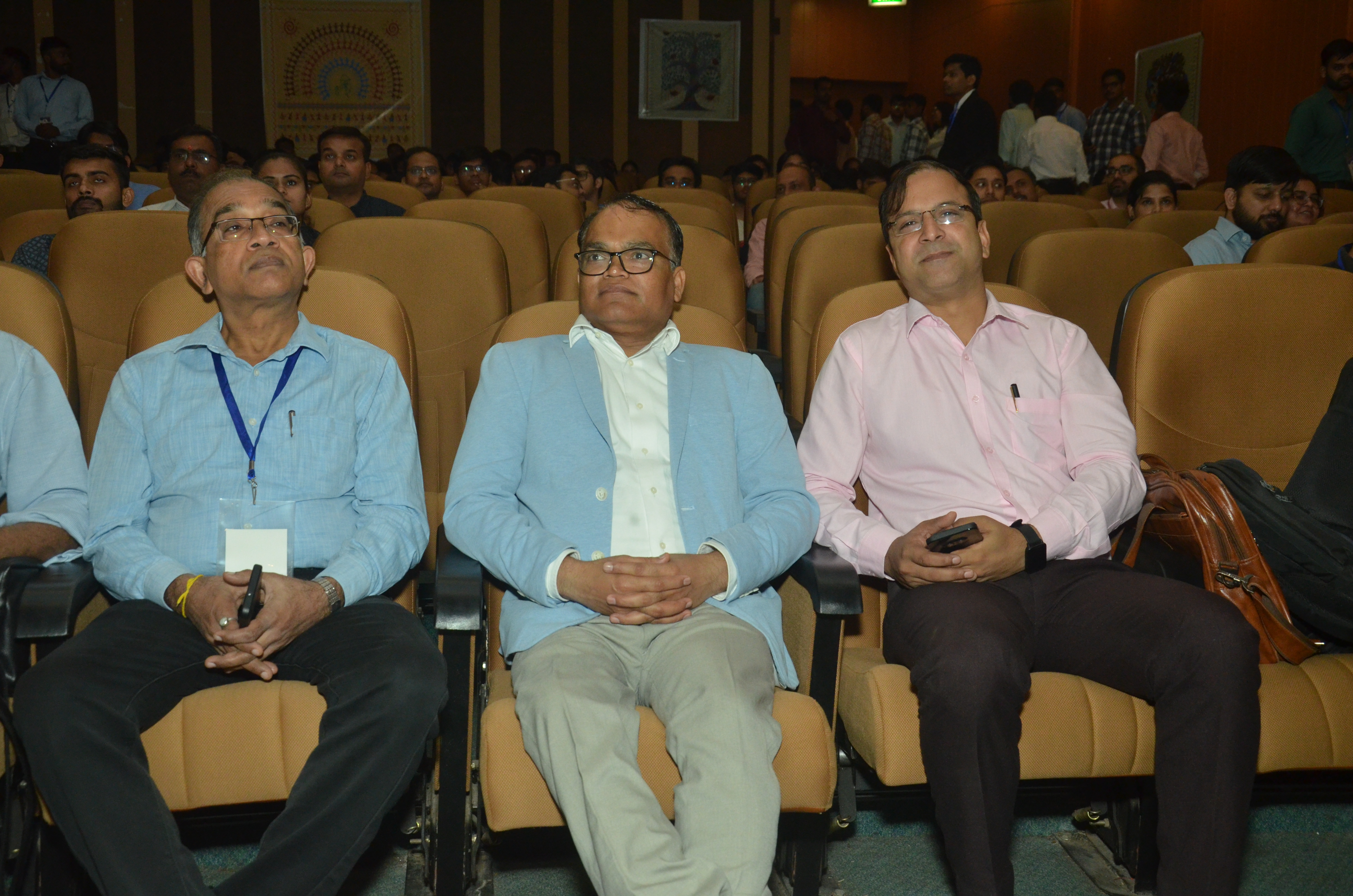 Mr.Akshat Agrawal