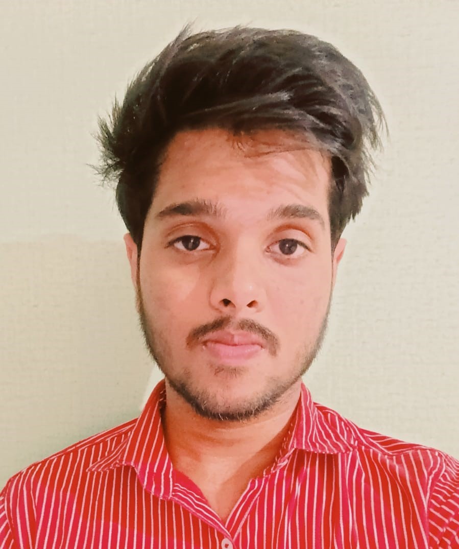 Aditya Agrawal