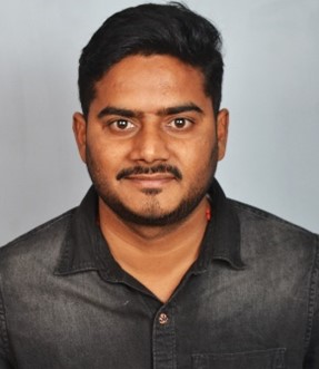 Dr.Praveen Kumar Singhya