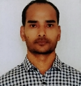Dr. Rohit Kumar