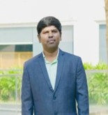 Dr.V Ramanjaneyulu Yannam