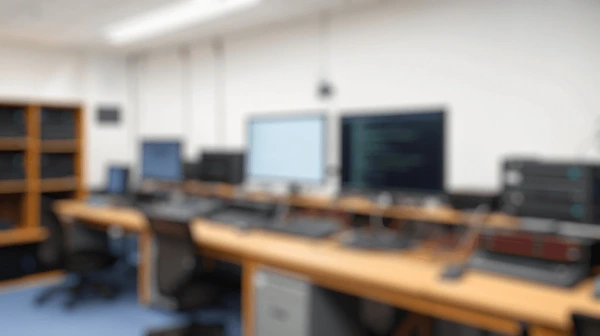 Computational Intelligence and Data Mining Lab